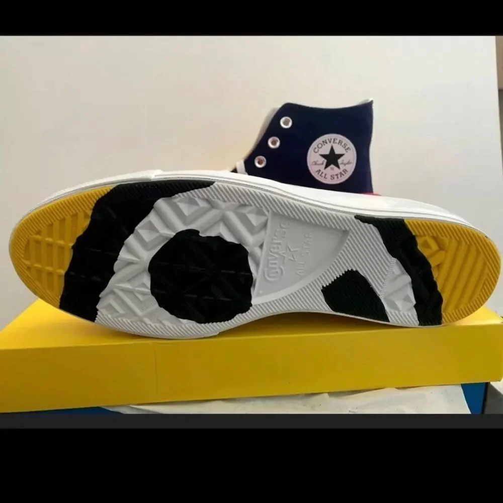 Converse chuck taylor